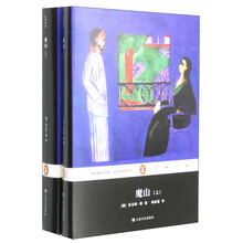 书籍图片