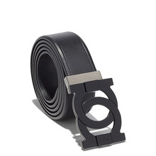 商务正装 腰带 奢侈品 礼品箱包 【行情 价格 评