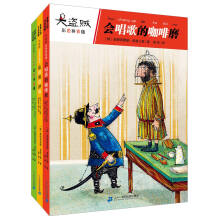 书籍图片