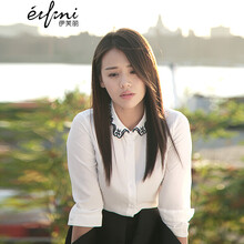 伊芙丽衬衫专场 - 京东服饰内衣|女装|衬衫专题