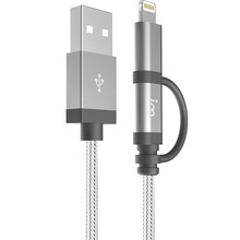 3C周边618-199减100产品池 - 京东数码|数码配