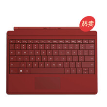 哪个牌子的平板电脑配件质量好,平板电脑配件