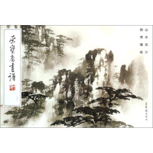 书籍图片