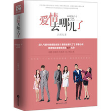 书籍图片