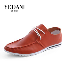 玩黑彩哪个平台信誉好716【新辉煌代理Q:309