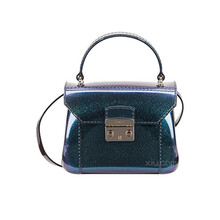 包袋-芙拉 - 京东礼品箱包|潮流女包|钱包专题活