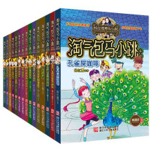 书籍图片