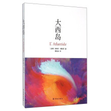 书籍图片