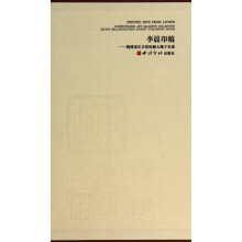 书籍图片