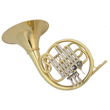 次中音号 西洋管弦乐 乐器相关 玩具乐器 【行情