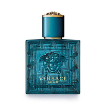 Versace EROS 范思哲爱罗斯淡香水男士香水E