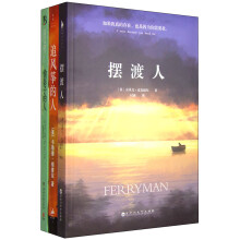 书籍图片