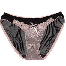 LAMIU兰缪官方旗舰店