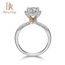 伟德国际未婚夫为白月光抛弃我我转身携顶级拍卖行现身碾压全场