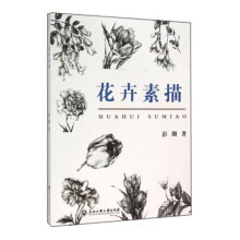 书籍图片