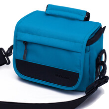 索尼 SONY 索尼LCS-P3微单包ILCE-5100 A60