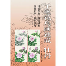 书籍图片