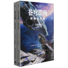 书籍图片