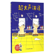 书籍图片