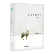 书籍图片