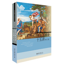 书籍图片