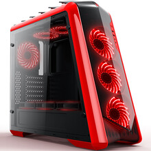 京东机电品类活动日 - 京东电脑、办公|电脑配件