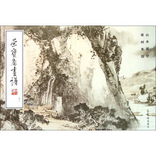 书籍图片
