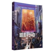书籍图片