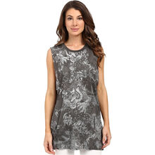 迪赛(DIESEL) 服饰 奢侈品 礼品箱包 【行情 价