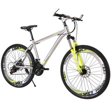 迪卡龙山地车\/公路车哪个型号好,迪卡龙山地车