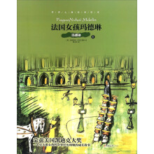 书籍图片
