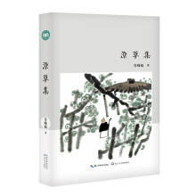 书籍图片