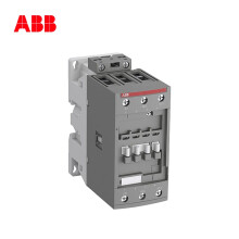ABB 接触器；AF65-30-11-13 100-250V50/60HZ-DC