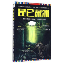 书籍图片