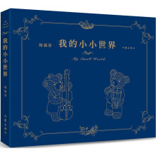 书籍图片