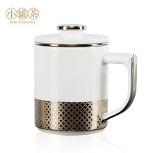 小罐茶茶具\/咖啡具