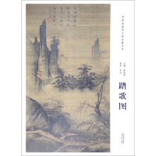 书籍图片