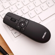 激光笔什么牌子好,激光笔十大品牌排行榜