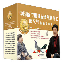 书籍图片