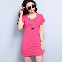 八爪蜘蛛(Baza Spiden) - 京东商城