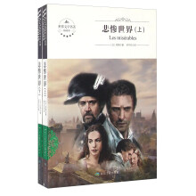 书籍图片