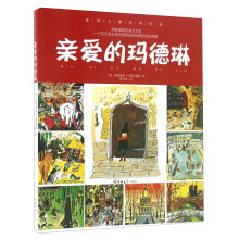 书籍图片