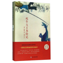 书籍图片