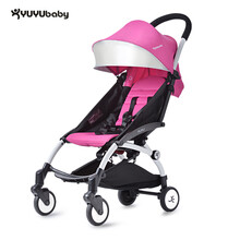 婴幼儿(6个月-3岁) 婴儿推车 童车童床 母婴 【