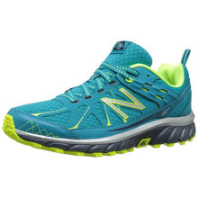 耐克鞋码对照表-耐克鞋尺码 --跑鞋比价网