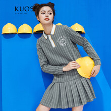 定金膨胀 几何印象 - 京东服饰内衣|女装|连衣裙