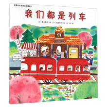 书籍图片