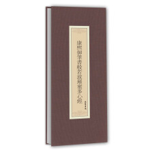 书籍图片