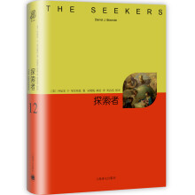书籍图片