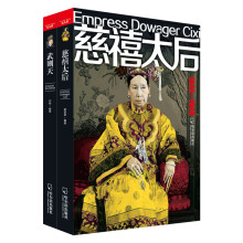 书籍图片